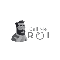Diseño sin título (1)