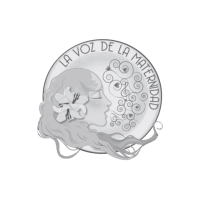 Diseño sin título (2)